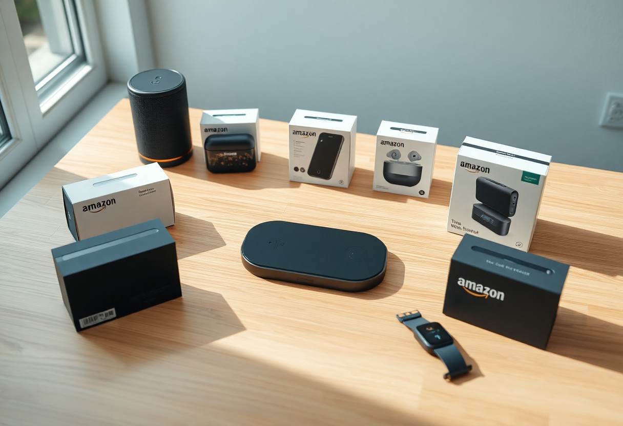 Locker.Ink | 10 Must-Have Top Amazon Products Everyone Should Own This Year