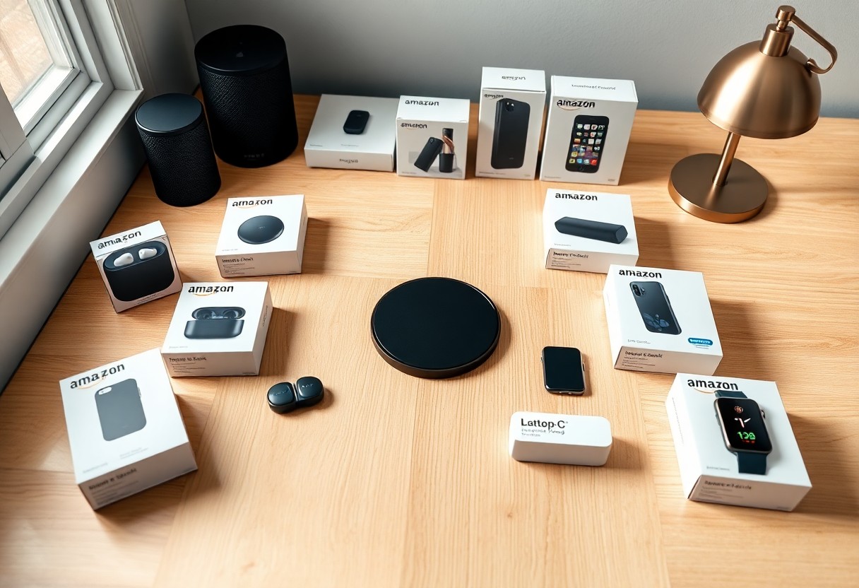 Locker.Ink | 10 Must-Have Top Amazon Products Everyone Should Own This Year Locker.Ink | 10 Must-Have Top Amazon Products Everyone Should Own This Year