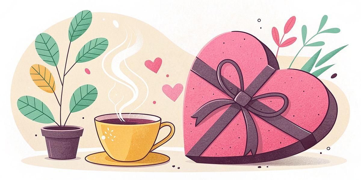 Locker.Ink | Elevate His Valentine's Day with These Thoughtful Gifts