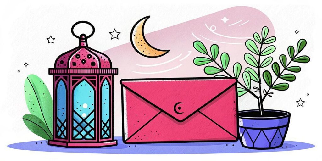 Elevate Your Festive Decor with These Lunar New Year Essentials