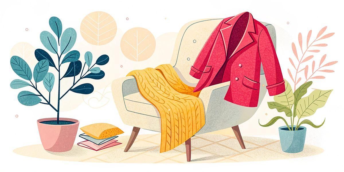Locker.Ink | Discover the Top 24 Women's Jackets for a Chic Easter Look