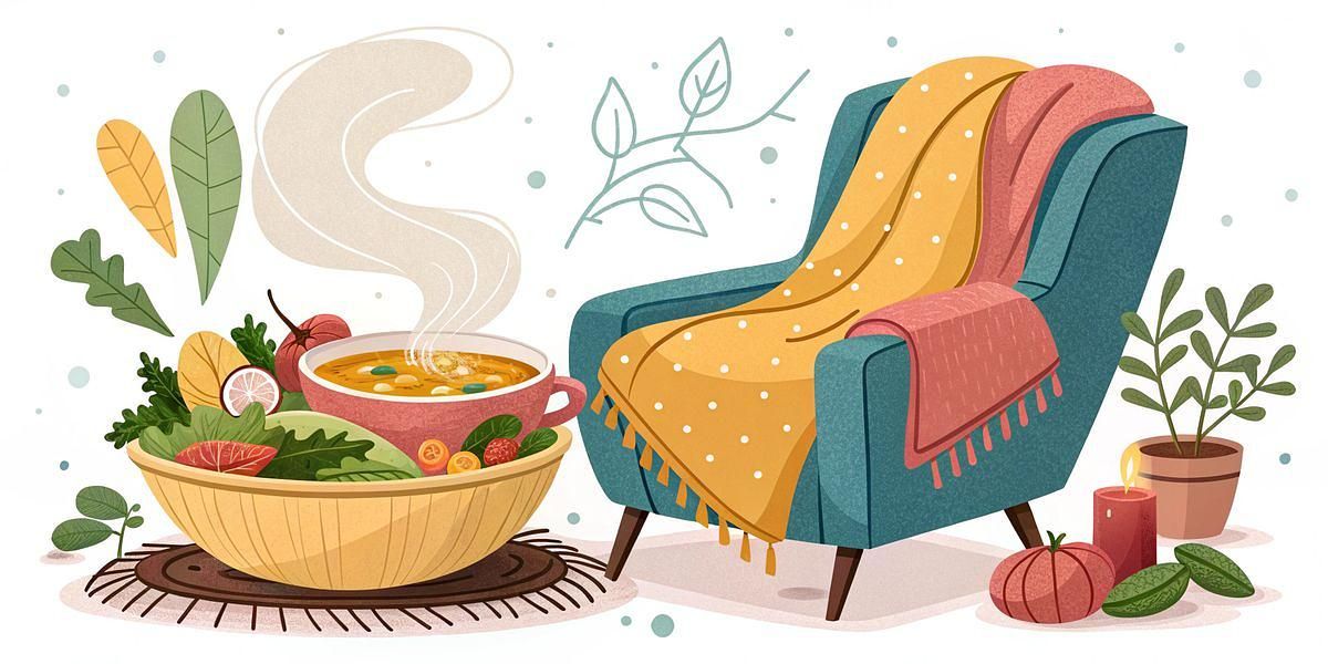 Locker.Ink | Winter's Best Healthy Meal Delivery Services for a Nutritious Start Locker.Ink | Winter's Best Healthy Meal Delivery Services for a Nutritious Start