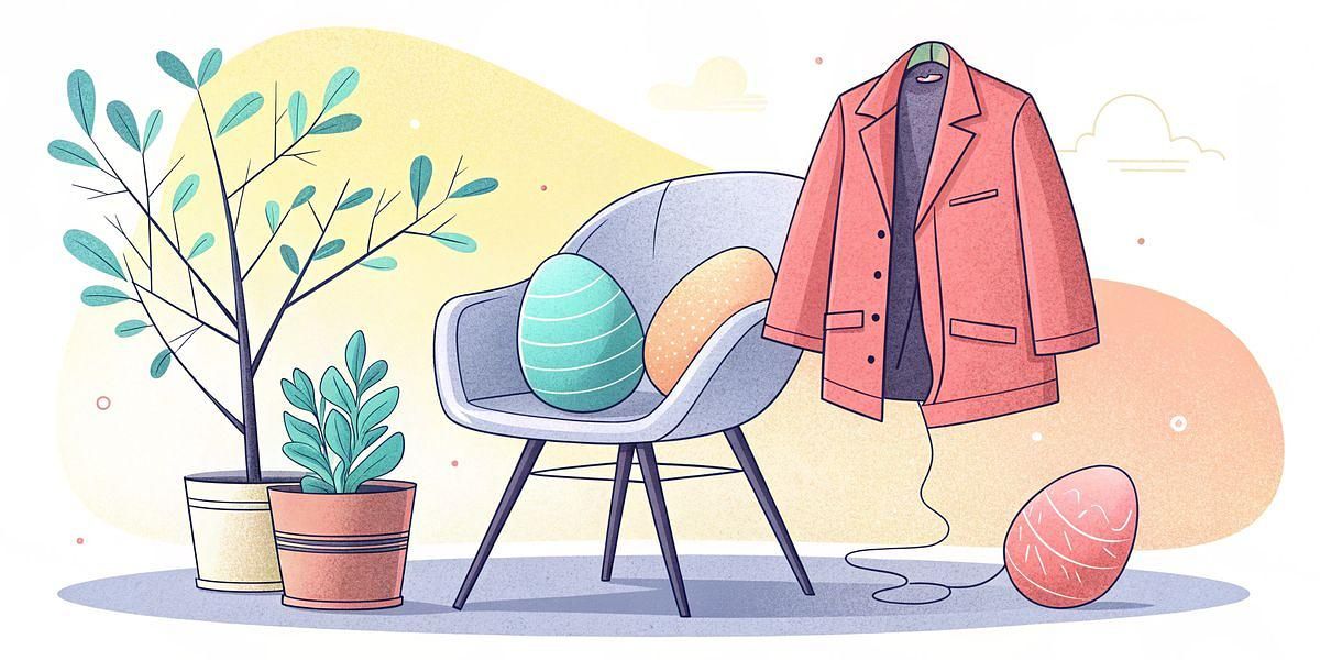 Locker.Ink | 23 Stylish Men's Jackets to Wear This Easter