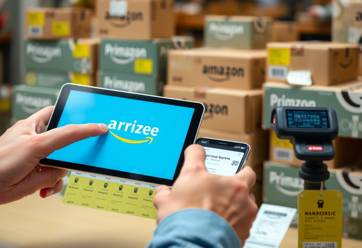 Locker.Ink | “Money-Saving Tips For Amazon Shoppers - Get The Best Deals Every Time” Locker.Ink | “Money-Saving Tips For Amazon Shoppers - Get The Best Deals Every Time”
