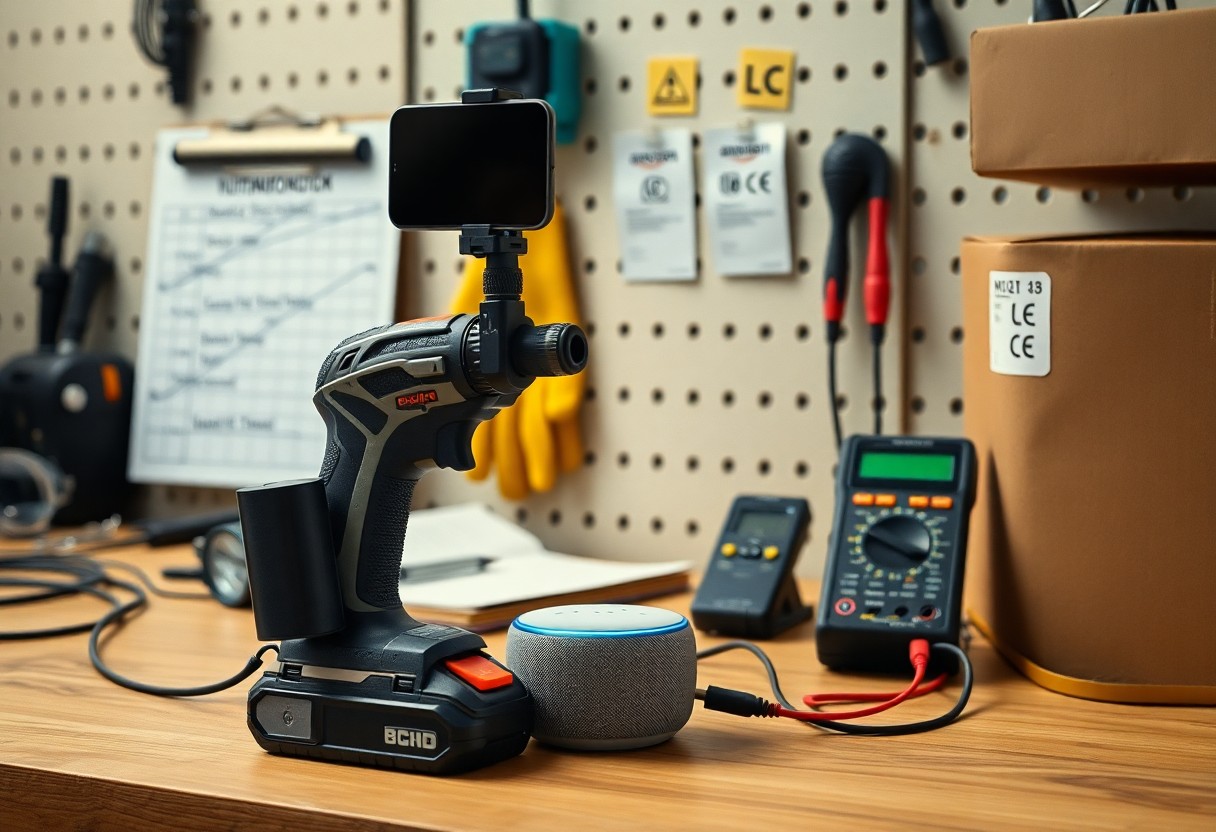 Locker.Ink | Which Intriguing Amazon Tech Tips Can Transform Your Everyday Gadgets Into Power Tools? Locker.Ink | Which Intriguing Amazon Tech Tips Can Transform Your Everyday Gadgets Into Power Tools?