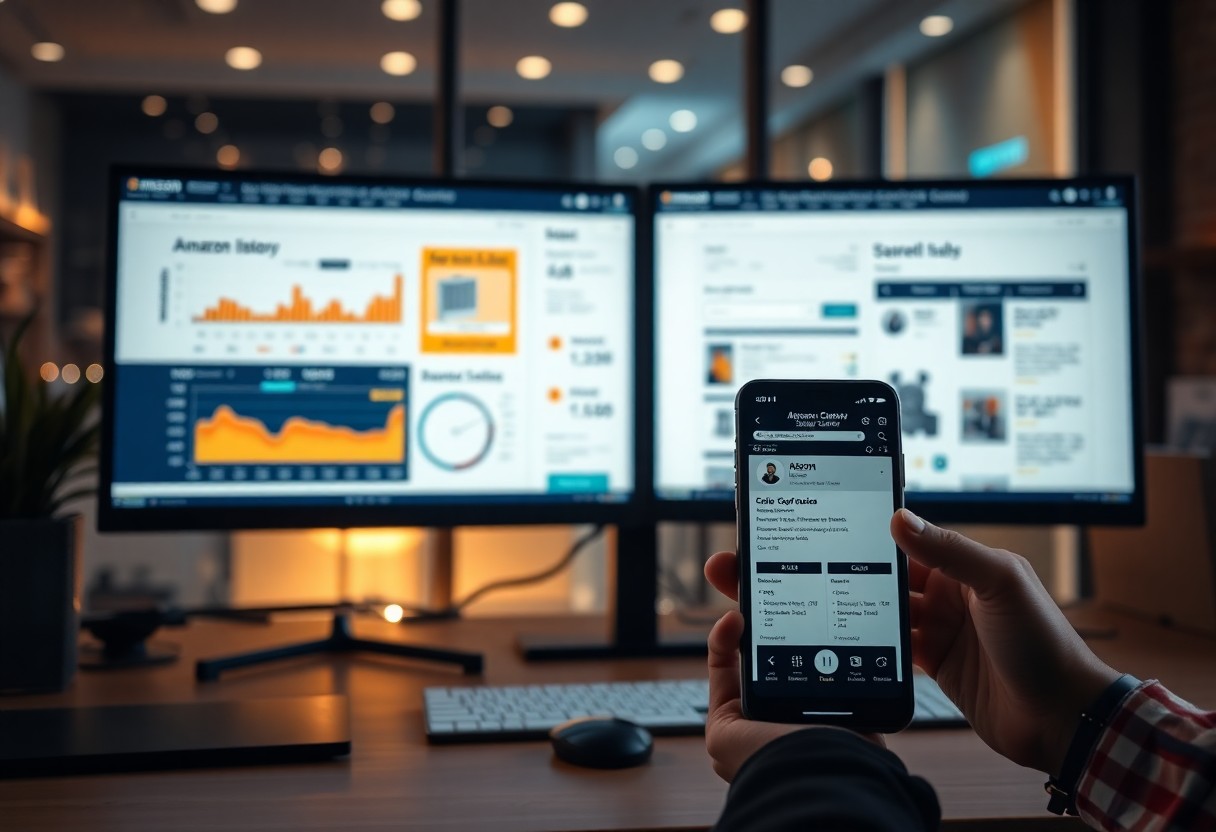 Locker.Ink | What Arcane Amazon Features Help You Uncover True Product Value? Locker.Ink | What Arcane Amazon Features Help You Uncover True Product Value?