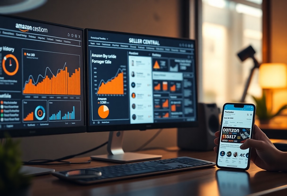 Locker.Ink | What Arcane Amazon Features Help You Uncover True Product Value? Locker.Ink | What Arcane Amazon Features Help You Uncover True Product Value?