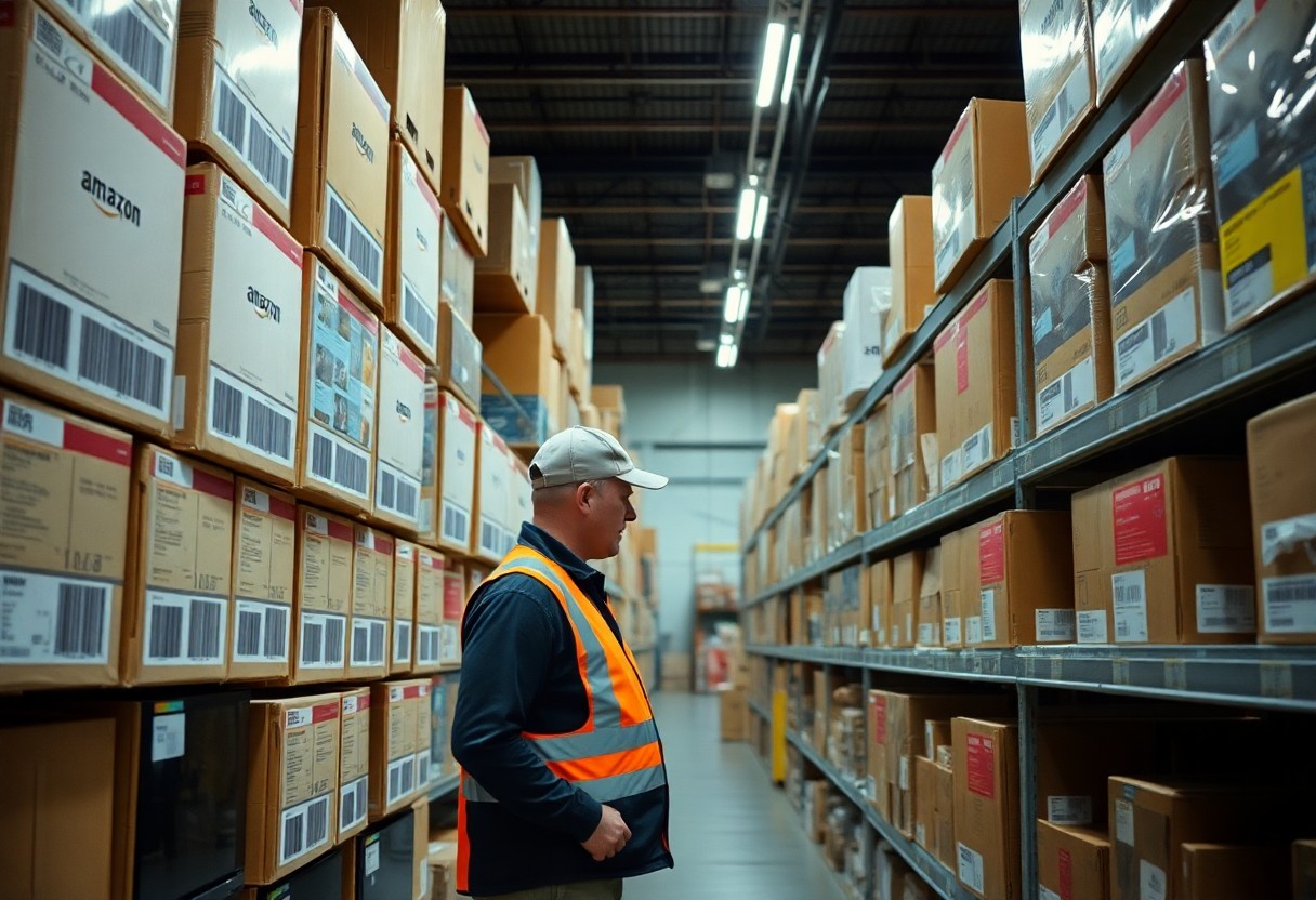 Locker.Ink | What Arcane Money-Saving Tactics Can Transform Your Amazon Shopping?
