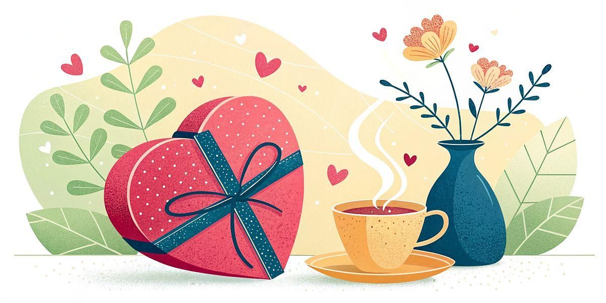 Locker.Ink | Elevate Her Valentine's Day with These 24 Thoughtful Gifts