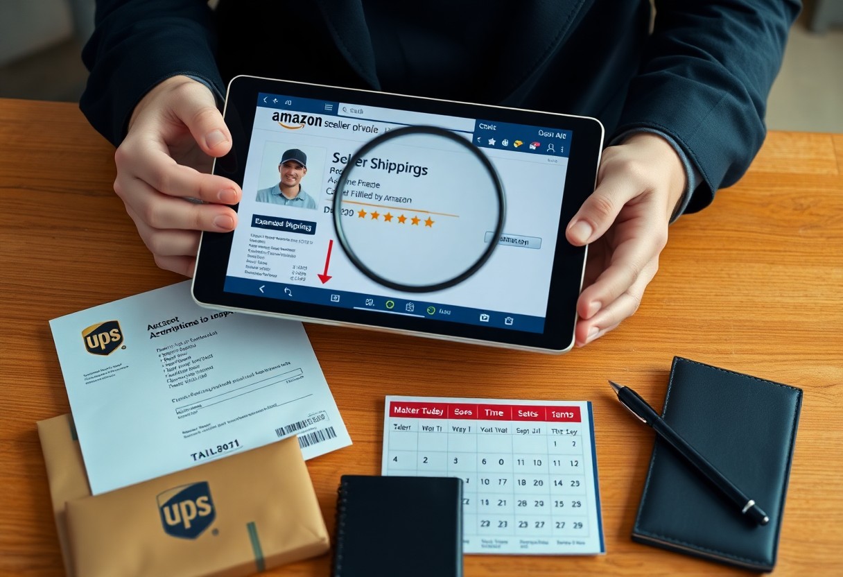 Locker.Ink | How To Compare And Buy On Amazon Like A Pro - Step-by-Step Product Guides Locker.Ink | How To Compare And Buy On Amazon Like A Pro - Step-by-Step Product Guides