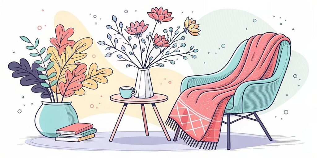 Elevate Your Home with These 24 Spring Decor Essentials