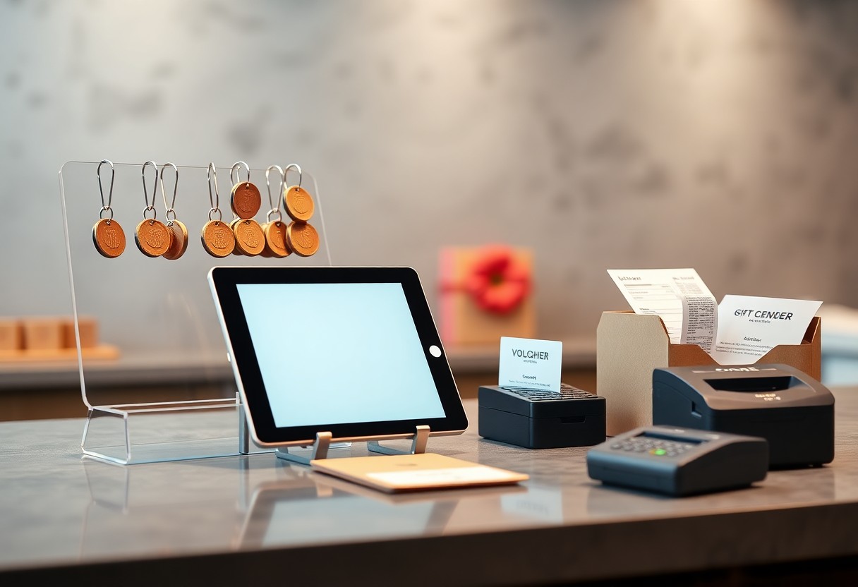 Locker.Ink | Are Digital Gift Cards The Savviest Secret To Effortless Gifting? Locker.Ink | Are Digital Gift Cards The Savviest Secret To Effortless Gifting?