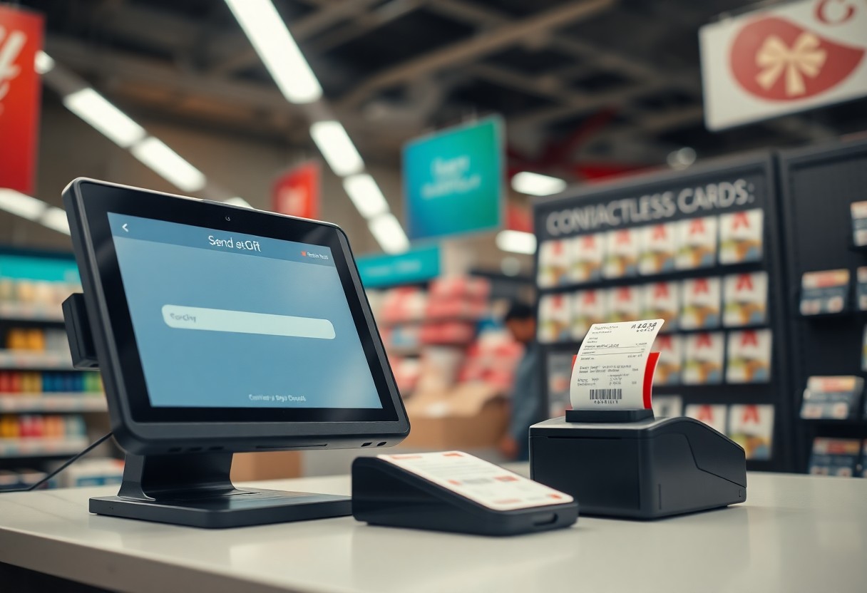 Locker.Ink | Are Digital Gift Cards The Unsung Heroes Of Effortless Gifting? Locker.Ink | Are Digital Gift Cards The Unsung Heroes Of Effortless Gifting?