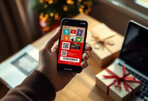 Locker.Ink | Are Digital Gift Cards The Unsung Heroes Of Effortless Gifting?