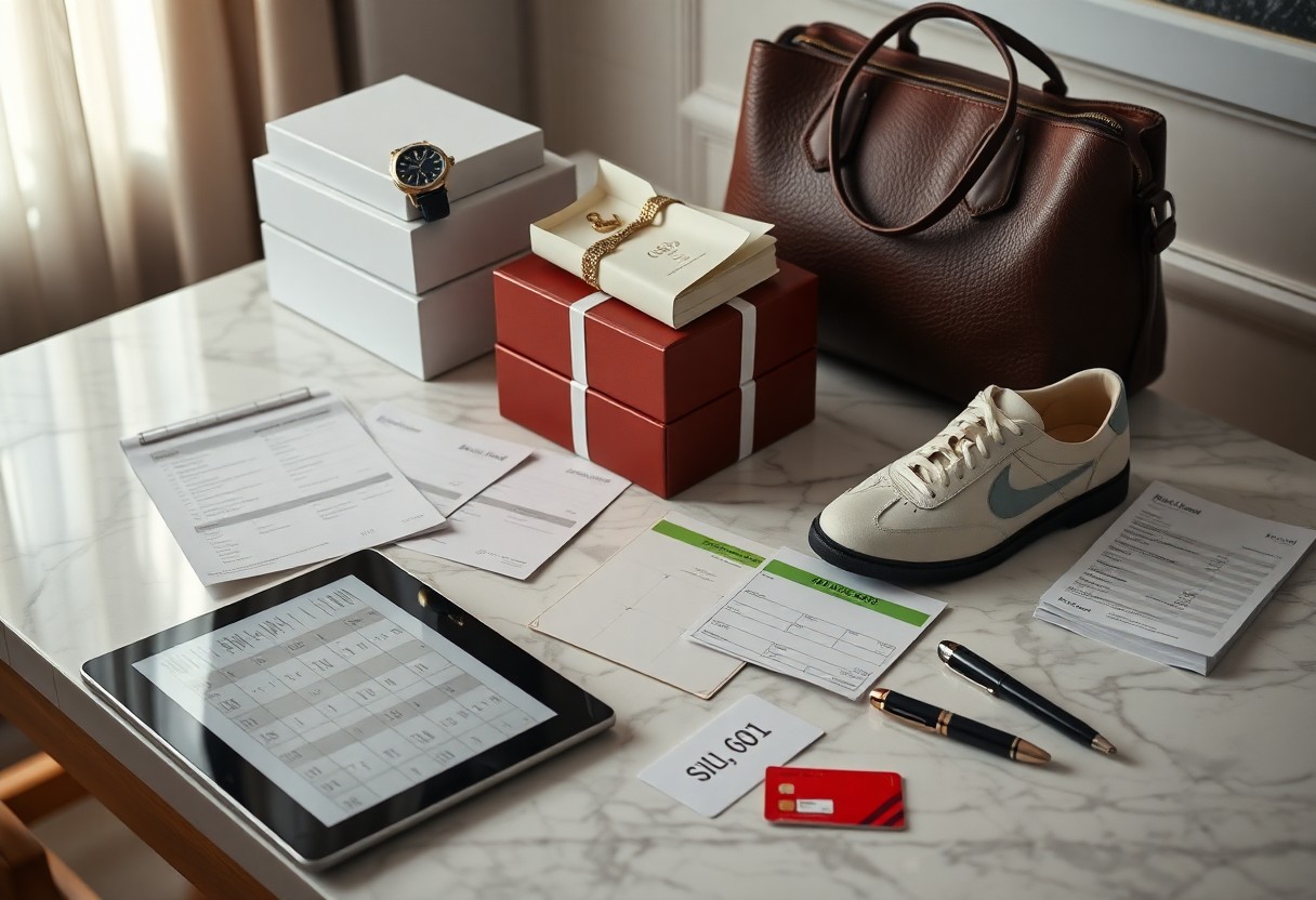 Locker.Ink | Can These Esoteric Buying Guides Help You Make Truly Smart Purchases? Locker.Ink | Can These Esoteric Buying Guides Help You Make Truly Smart Purchases?