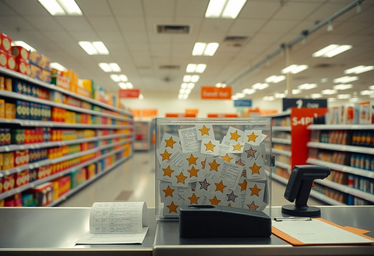 Locker.Ink | Do Honest Reviews Still Hold Veracity In An Age Of Inflated Ratings?