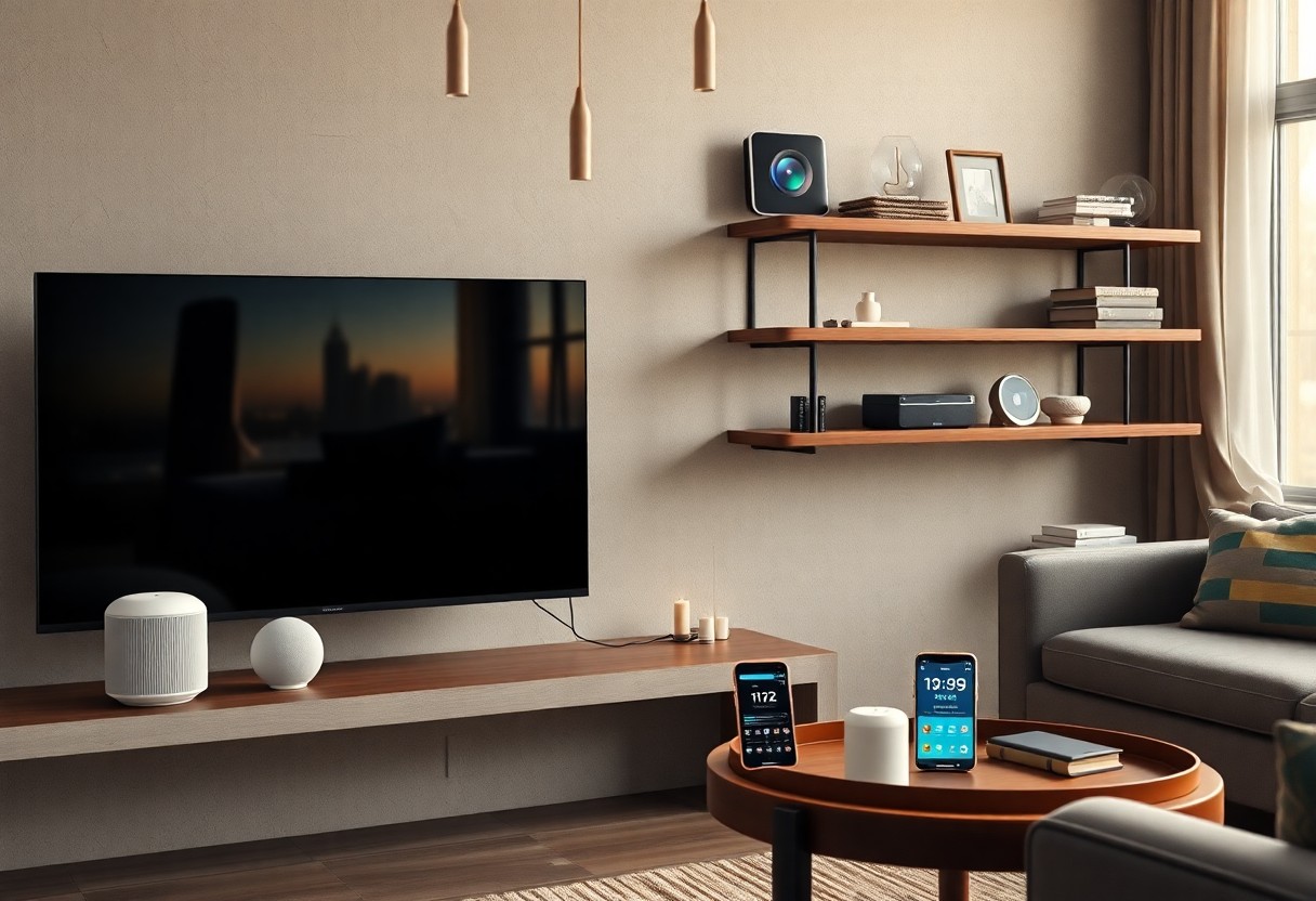 Locker.Ink | Which Overlooked Amazon Devices Deserve A Place In Your Tech Arsenal? Locker.Ink | Which Overlooked Amazon Devices Deserve A Place In Your Tech Arsenal?