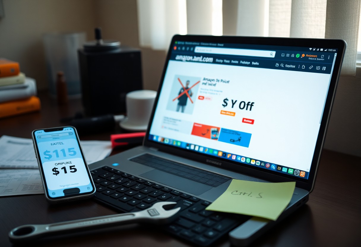 Locker.Ink | Are You Overlooking These Sagacious Money-Saving Tips On Amazon? Locker.Ink | Are You Overlooking These Sagacious Money-Saving Tips On Amazon?