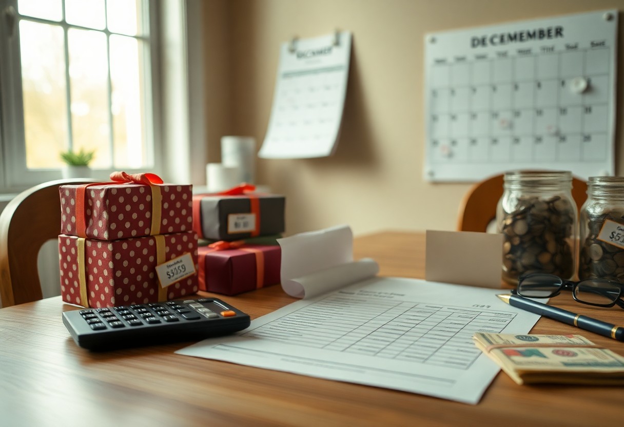 Locker.Ink | Is There A Secret Formula For Crafting Impeccable Holiday Gift Lists? Locker.Ink | Is There A Secret Formula For Crafting Impeccable Holiday Gift Lists?