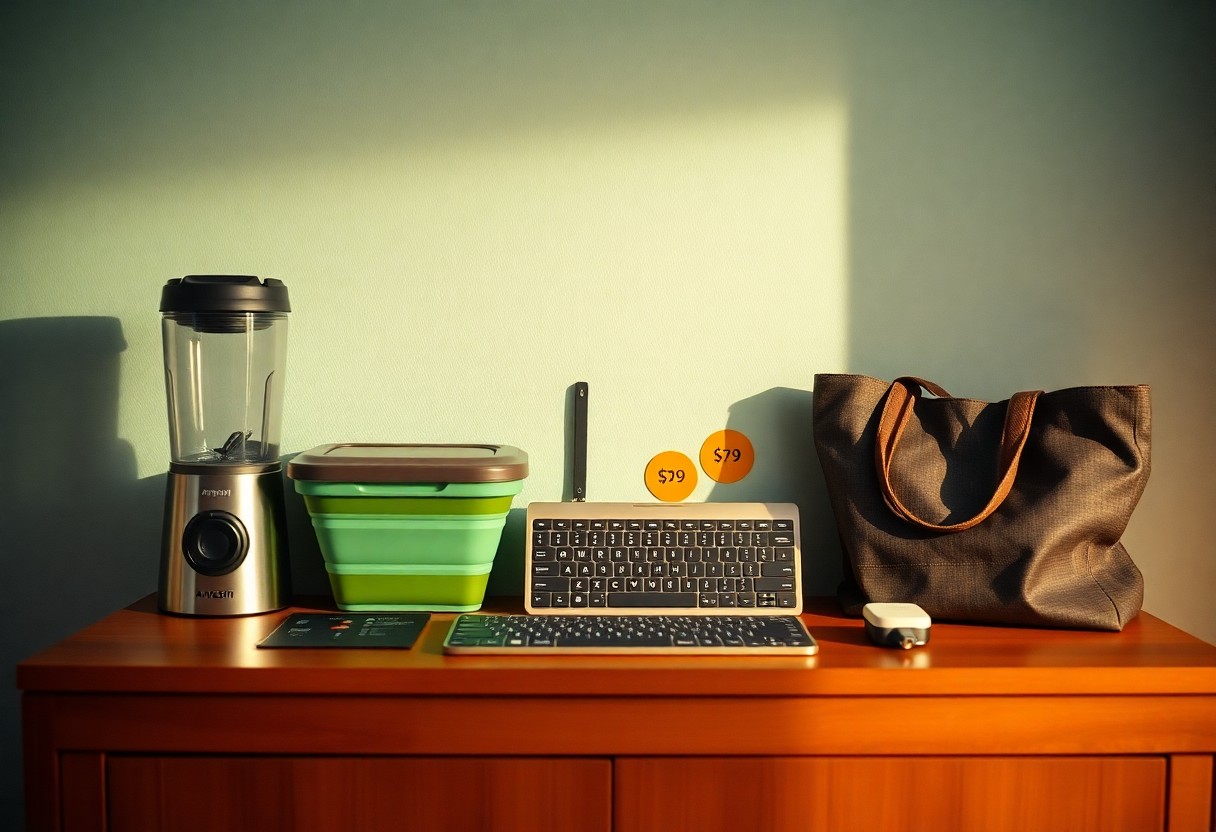 Locker.Ink | “Top Amazon Products You’ll Love All Year - Smart Buys For Every Budget” Locker.Ink | “Top Amazon Products You’ll Love All Year - Smart Buys For Every Budget”
