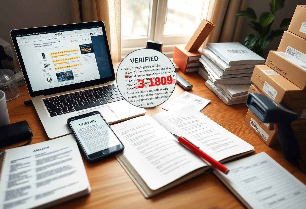 Locker.Ink | Which Amazon Buying Guides Offer Truly Unbiased And Veracious Reviews? Locker.Ink | Which Amazon Buying Guides Offer Truly Unbiased And Veracious Reviews?