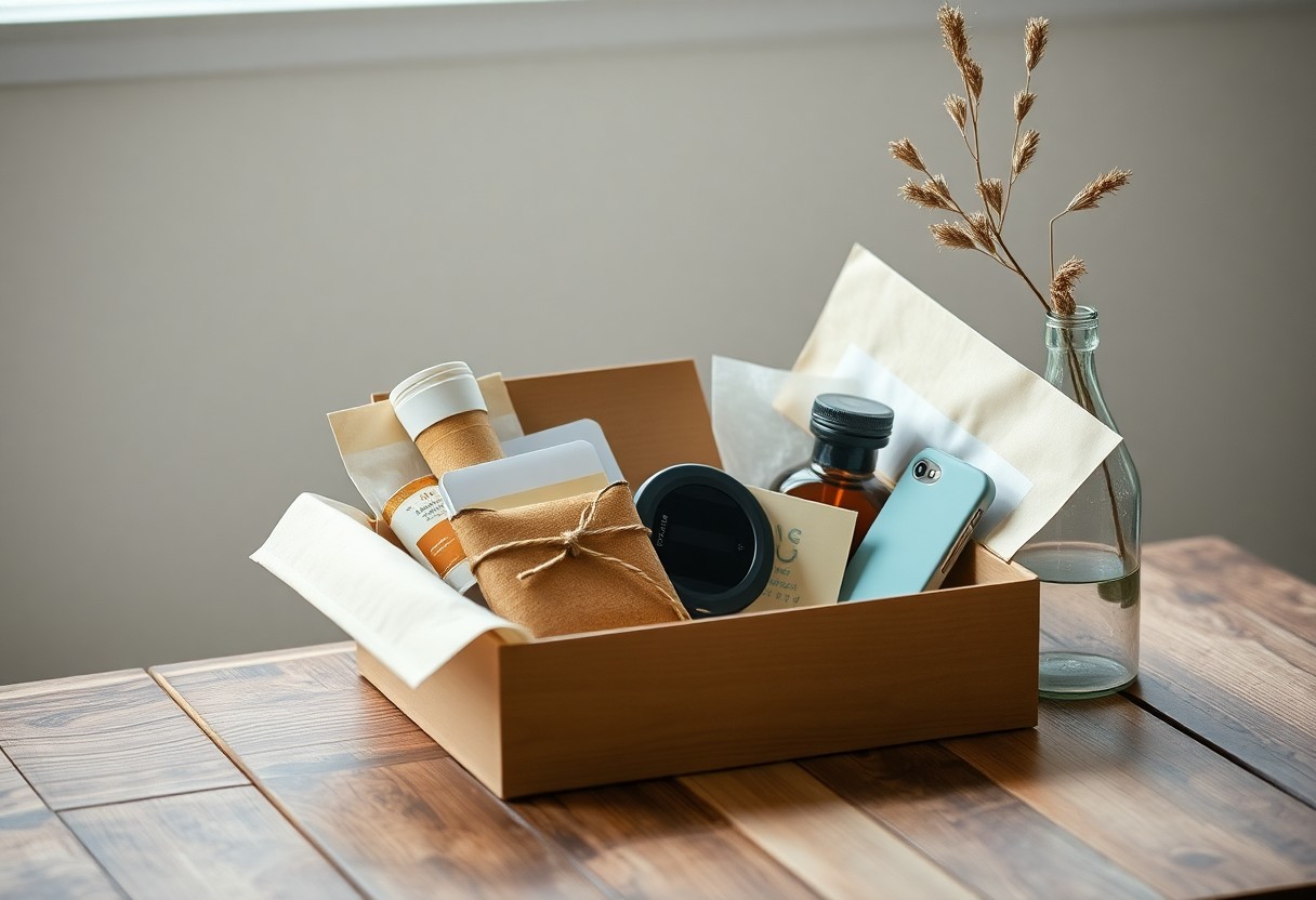 Locker.Ink | Can These Unsung Amazon Gems Revolutionize Your Holiday Gift List? Locker.Ink | Can These Unsung Amazon Gems Revolutionize Your Holiday Gift List?