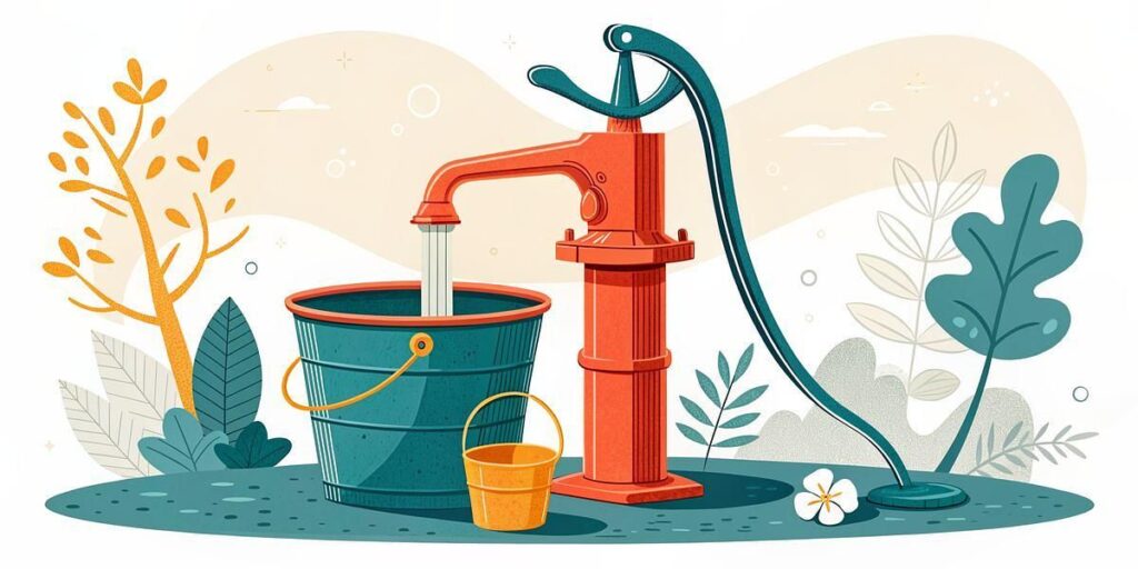 Spring into Action: 24 Essential Flood Water Dry Pumps for 2026