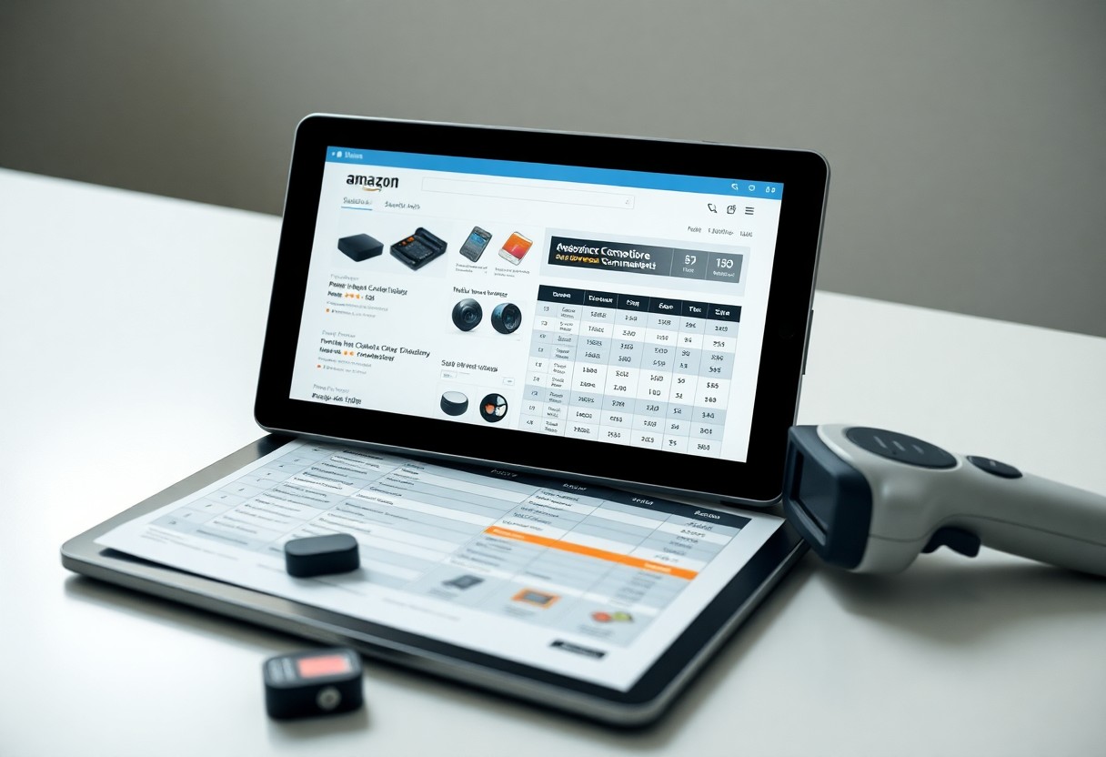 Locker.Ink | “Top Amazon Buying Guides - How To Make Smart And Confident Purchases Online”