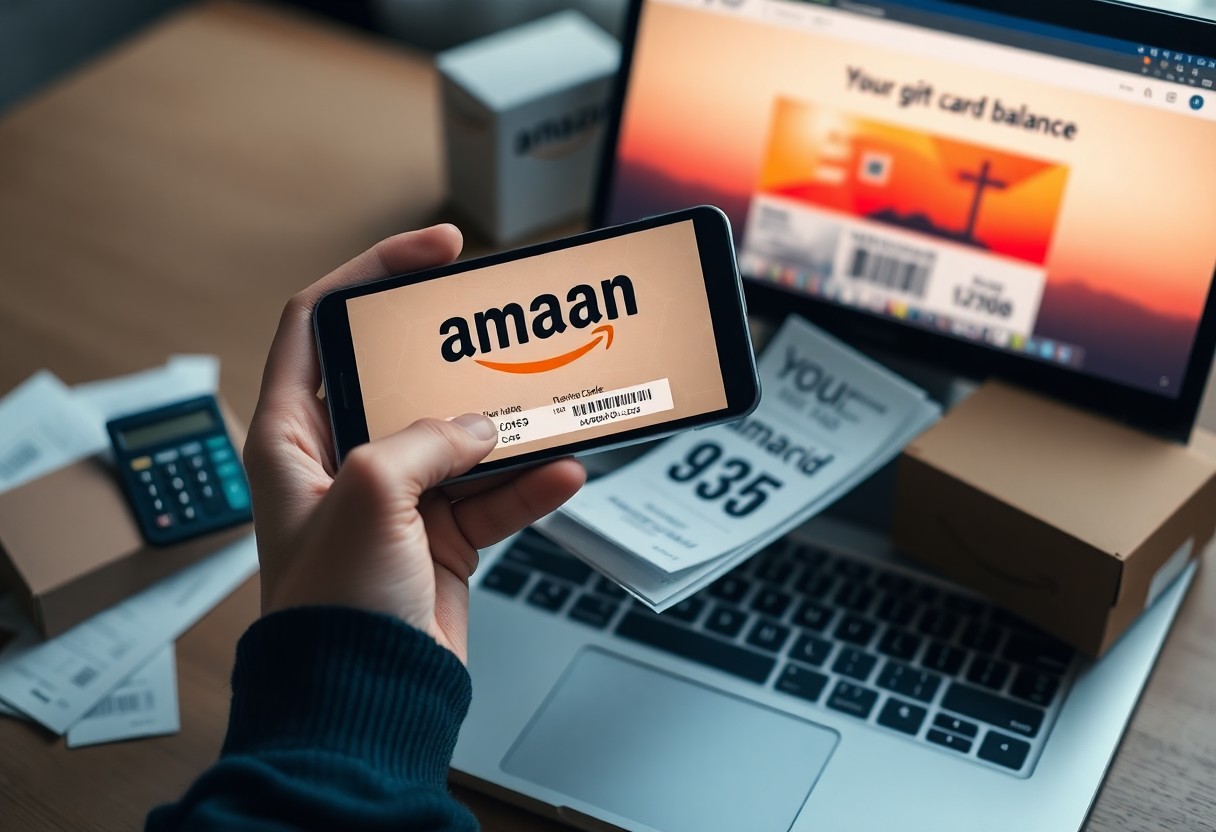 Locker.Ink | How To Use Amazon Gift Cards Smartly - A Complete Buying & Saving Guide Locker.Ink | How To Use Amazon Gift Cards Smartly - A Complete Buying & Saving Guide