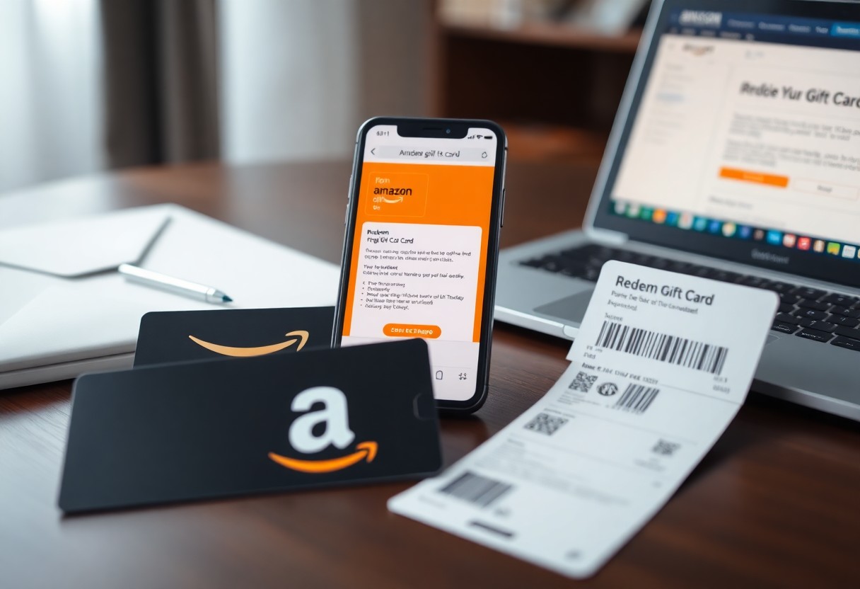 Locker.Ink | “Everything You Need To Know About Amazon Gift Cards - Smart Gifting Made Simple” Locker.Ink | “Everything You Need To Know About Amazon Gift Cards - Smart Gifting Made Simple”