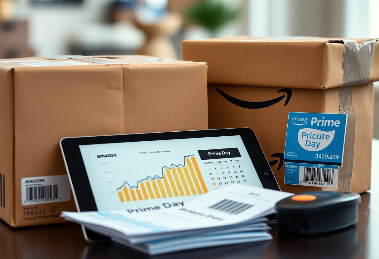 Locker.Ink | “Amazon Shopping Tips And Tricks You’ll Wish You Knew Sooner”