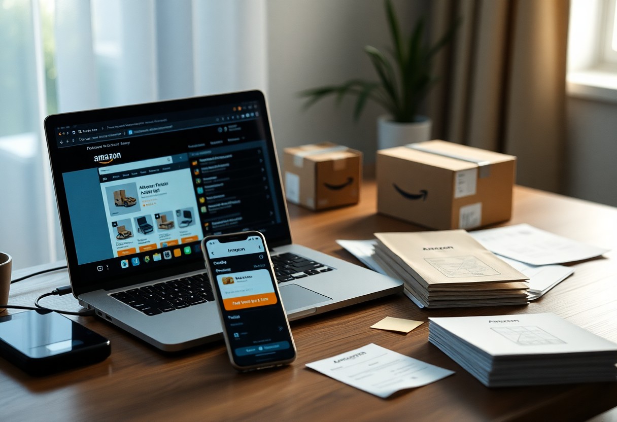 Locker.Ink | “Amazon Shopping Tips And Tricks You’ll Wish You Knew Sooner”