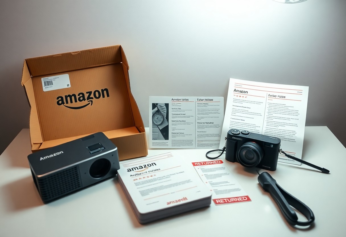 Locker.Ink | “Honest Reviews - The Best (and Worst) Tech Gadgets On Amazon” Locker.Ink | “Honest Reviews - The Best (and Worst) Tech Gadgets On Amazon”