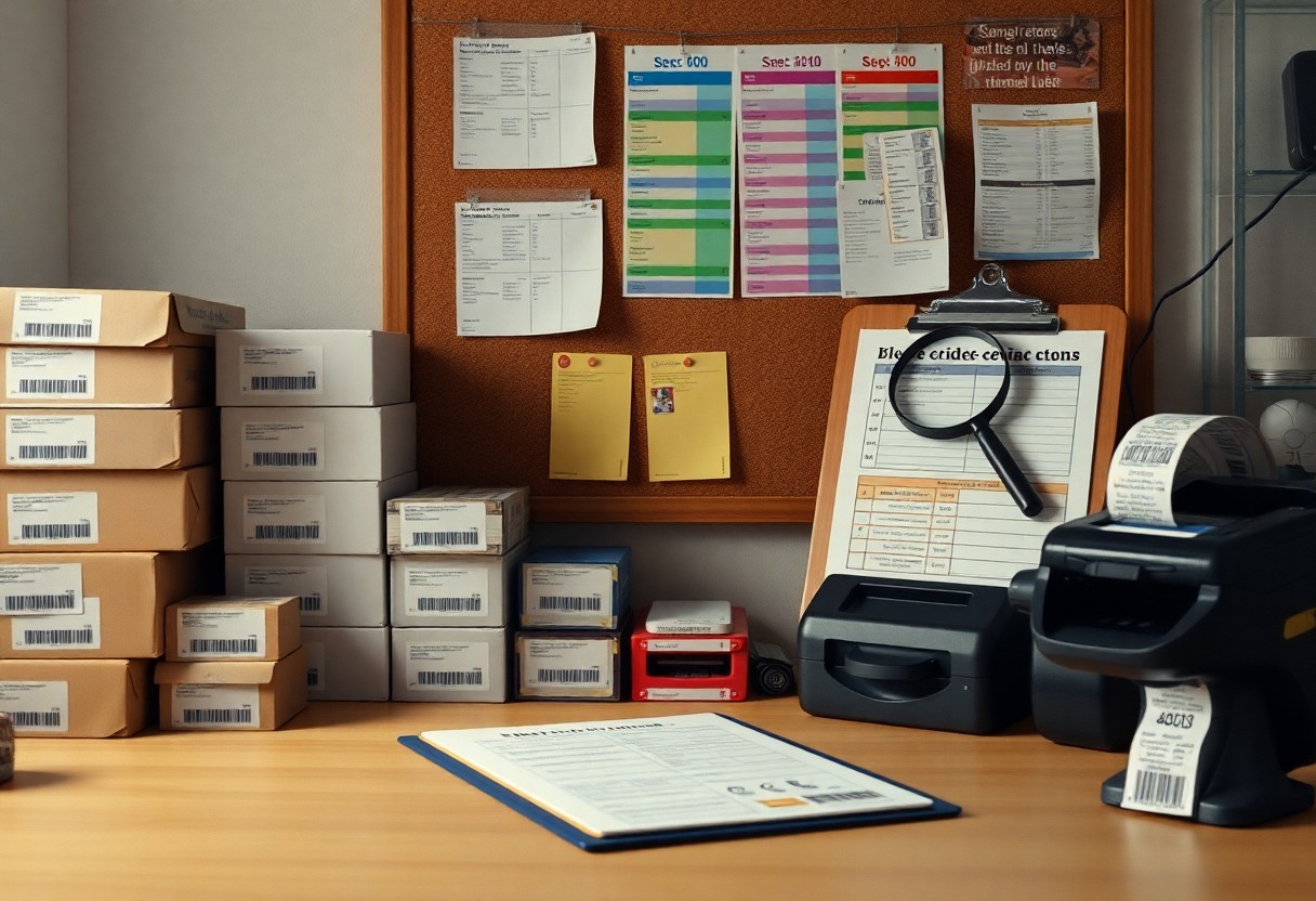 Locker.Ink | “Smart Shopping 101 - How To Use Buying Guides To Save Money And Time” Locker.Ink | “Smart Shopping 101 - How To Use Buying Guides To Save Money And Time”