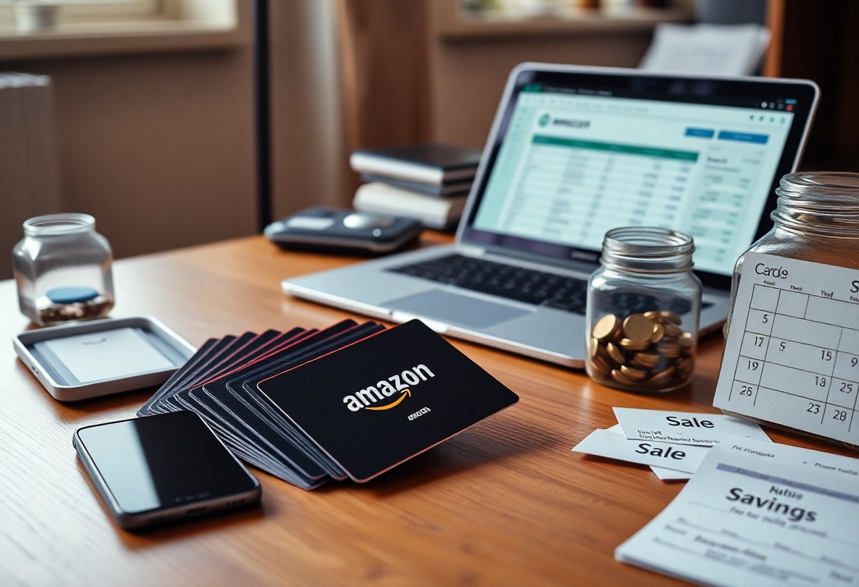 Locker.Ink | How To Use Amazon Gift Cards Smartly - A Complete Buying & Saving Guide Locker.Ink | How To Use Amazon Gift Cards Smartly - A Complete Buying & Saving Guide