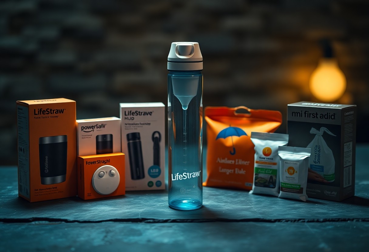 Locker.Ink | “10 Top-Rated Amazon Products Everyone Should Own Year-Round” Locker.Ink | “10 Top-Rated Amazon Products Everyone Should Own Year-Round”