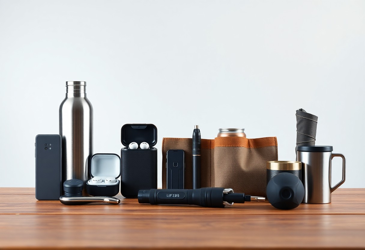 Locker.Ink | “10 Top-Rated Amazon Products Everyone Should Own Year-Round”