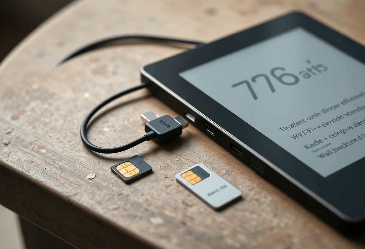 Locker.Ink | “The Ultimate Kindle Buying Guide - How To Choose The Best Model For You”