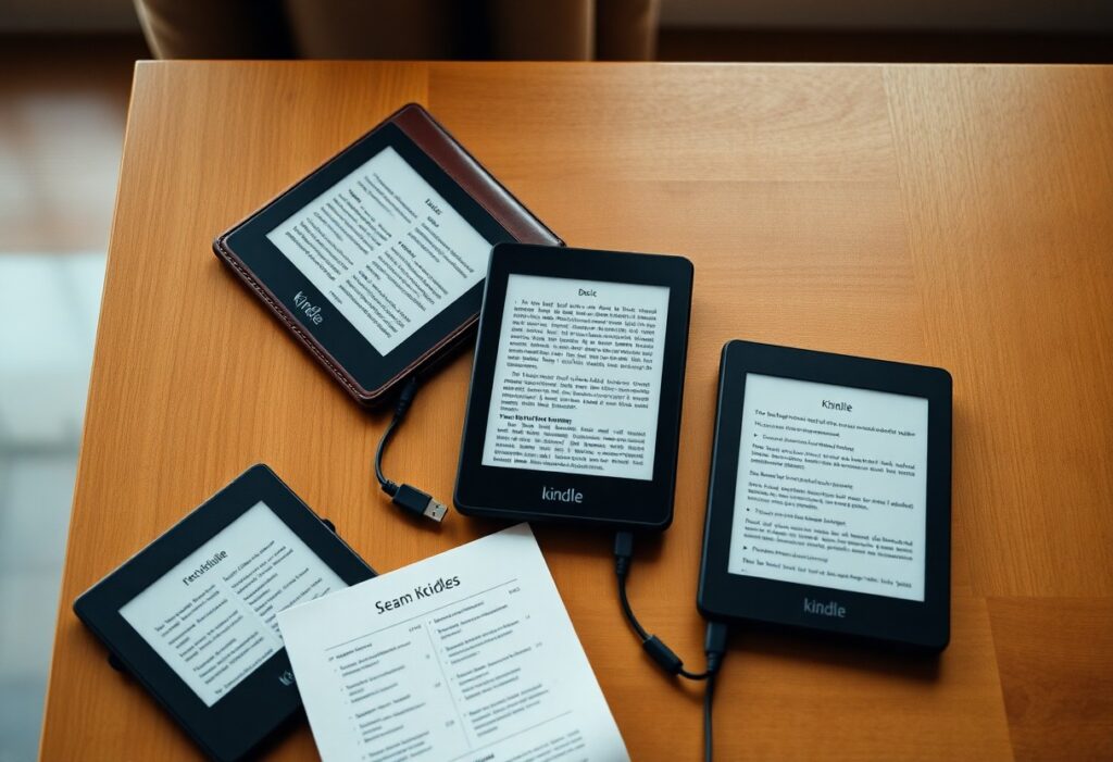 Locker.Ink|Top Bargain Deals on Amazon for Smart Shoppers