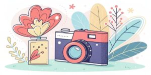 Locker.Ink|Spring 2026: The Ultimate Guide to Camera Lithium Batteries