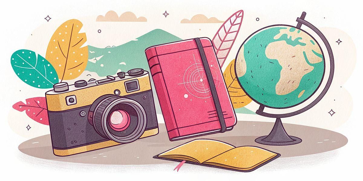 Locker.Ink | Discover the Best Compact Cameras for Your Next Adventure