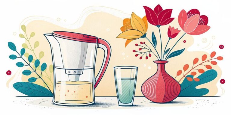 Locker.Ink | Top Bargain Deals to Grab on Amazon Right Now