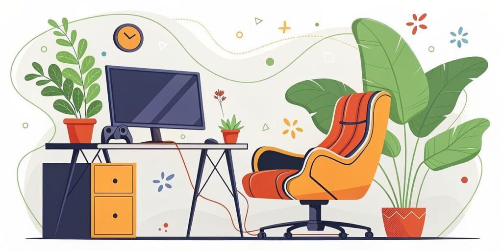 Discover the 16 Best Gaming Monitors for Spring 2026