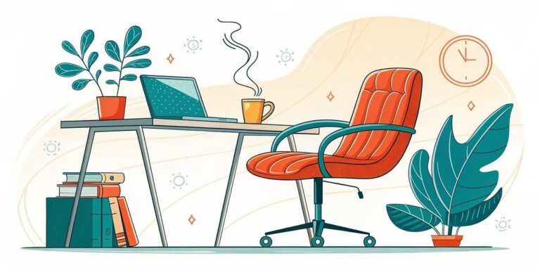 Locker.Ink | Top Bargain Deals on Apple Samsung Levi’s Dyson Wander Beauty OnePlus iQOO Available Now