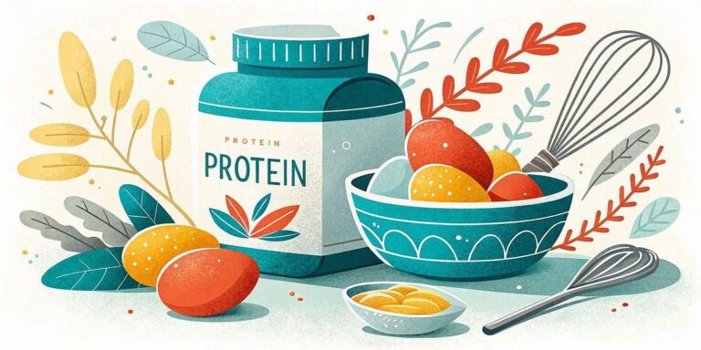 Locker.Ink | Spring Cleaning? Here’s Your Guide to the Top Toilet Paper Choices