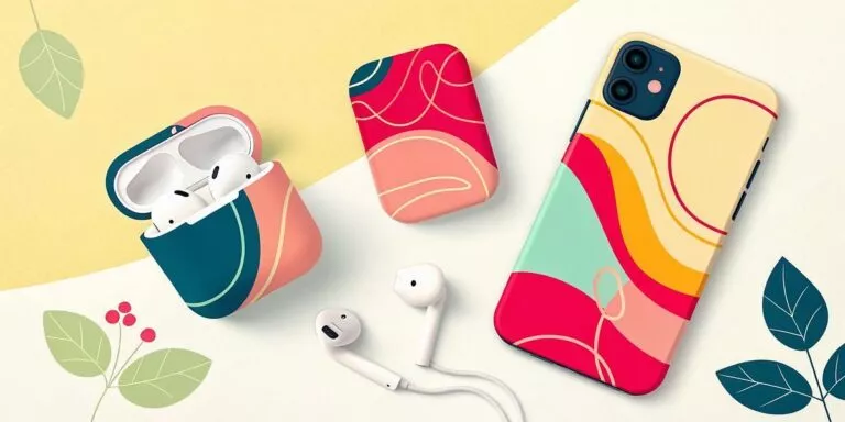 Locker.Ink | Privacy Policy