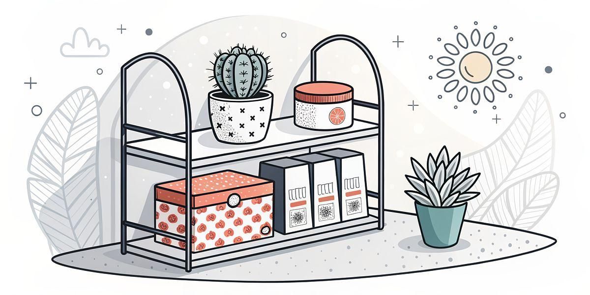 Locker.Ink | 24 Must-Try Pimple Patches for Clear Skin This Summer 2026