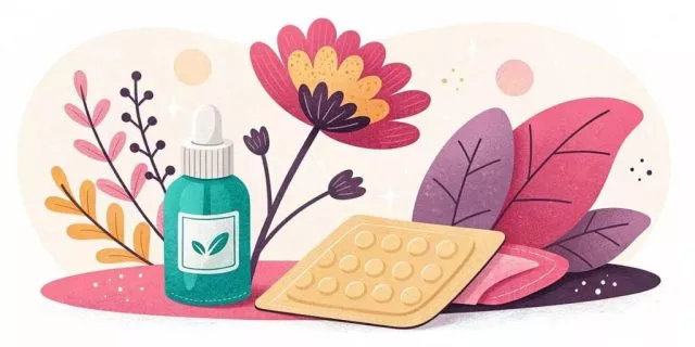 Locker.Ink | Spring into Clear Skin: The Best Acne Pimple Patches of 2026