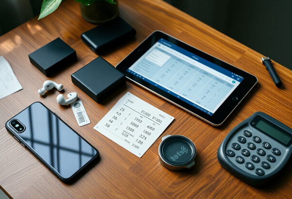 How-to Choose The Best Budget-Friendly Gadgets – A Smart Buying Guide