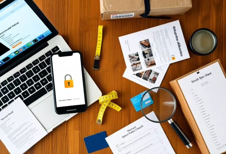 Locker.Ink | Top SaaS Deal and Trend to Elevate Your Business Today